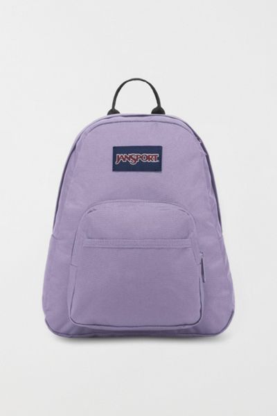 JanSport Half Pint Mini Backpack
