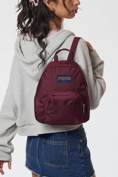 ash rose herschel backpack urban outfitters Herschel Heritage Backpack-Ash Rose