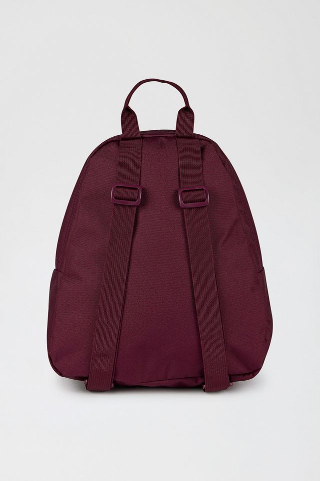 JanSport Half Pint Mini Backpack #3