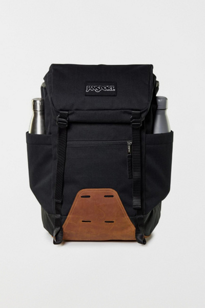 JanSport Cruiser Rucksack Backpack | Urban Outfitters