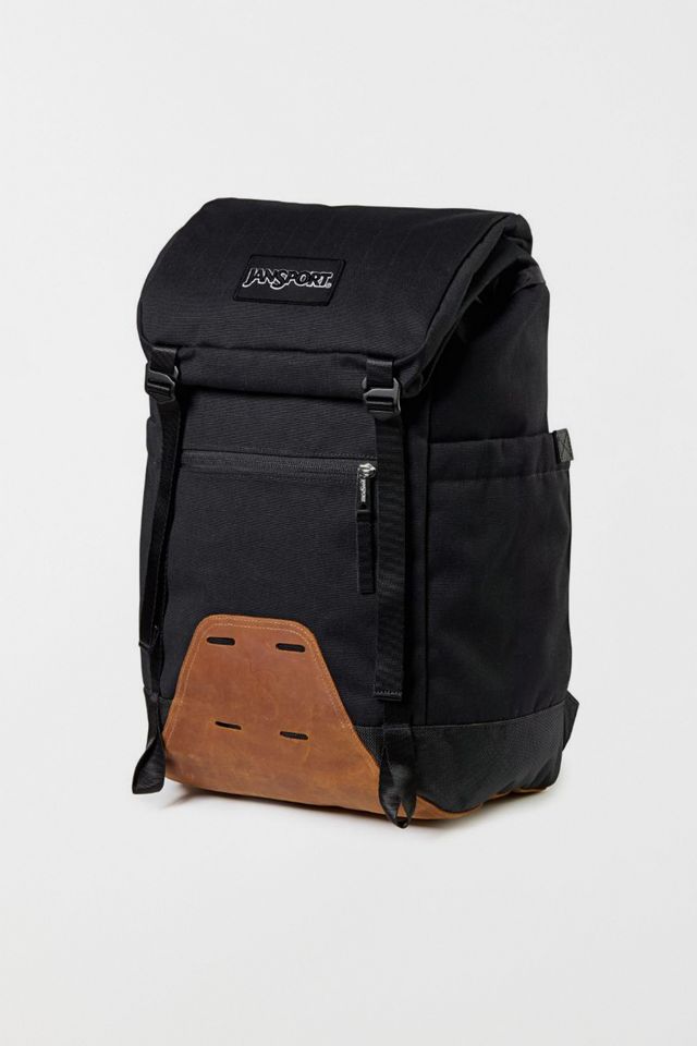 JanSport Cruiser Rucksack Backpack #2