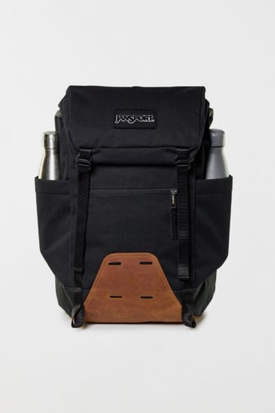 JanSport Cruiser Rucksack Backpack