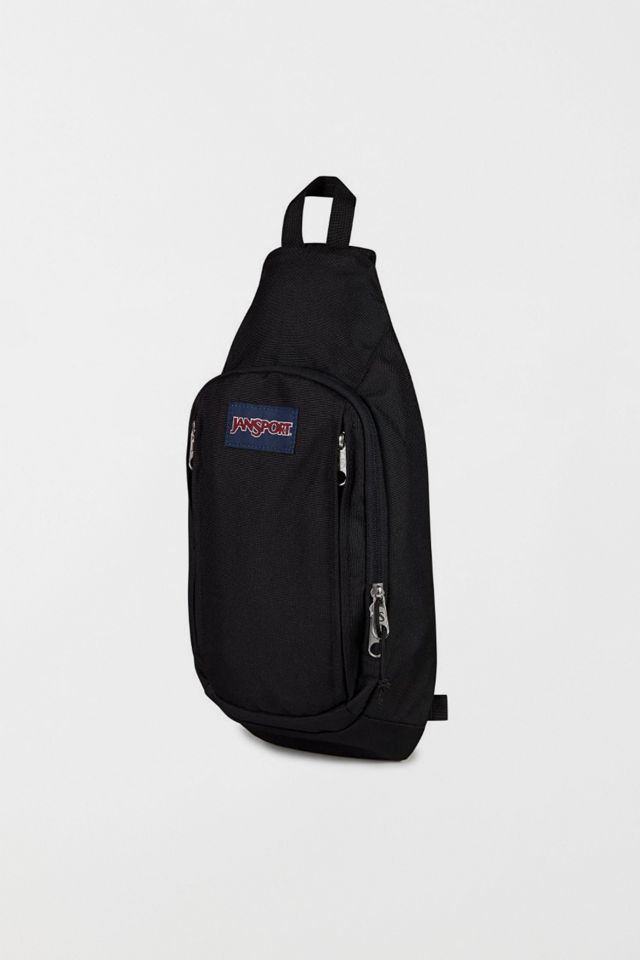 JanSport Move Sling Bag #2