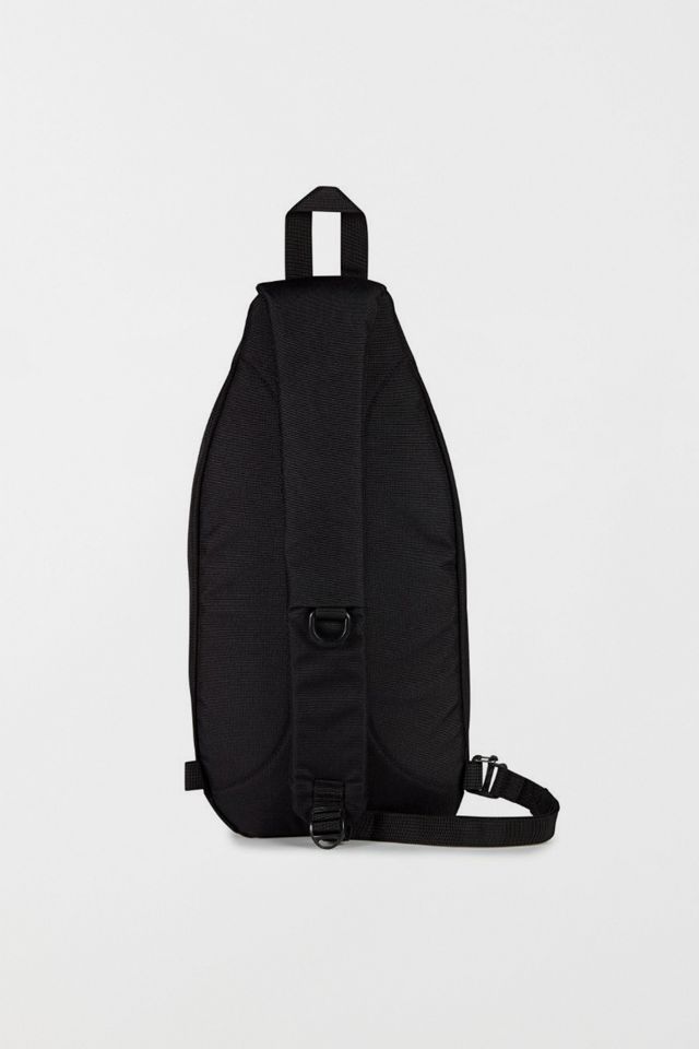 JanSport Move Sling Bag #3