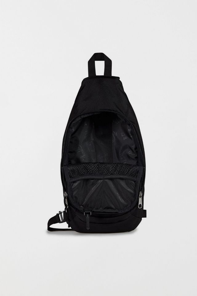 JanSport Move Sling Bag #4
