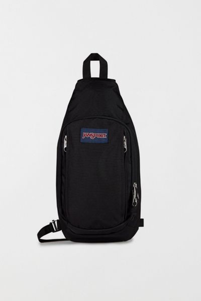 JanSport Move Sling Bag