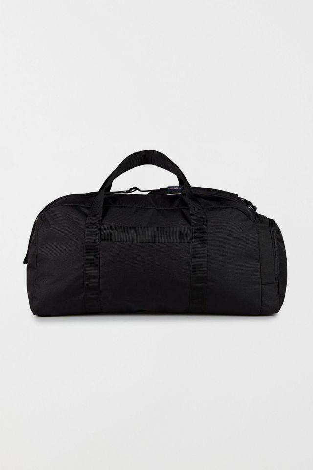 JanSport Large Weekender Duffel Bag #3