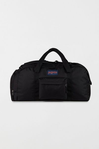big break lunch bag jansport Pack Review: Big Break Lunch Bag