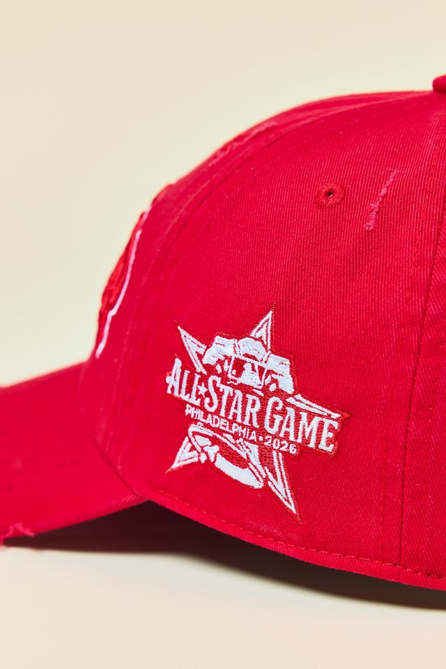 Mitchell & Ness MLB All-Star Game Hat #1