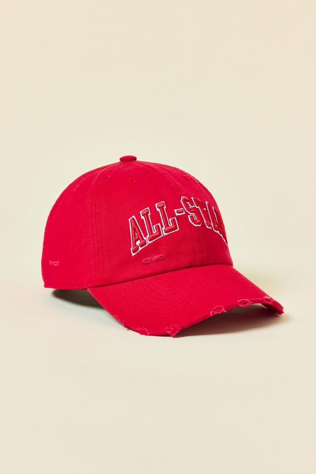 Mitchell & Ness MLB All-Star Game Hat #2