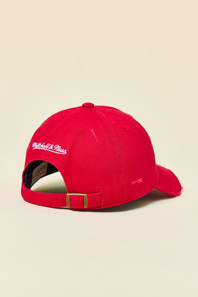 Mitchell & Ness MLB All-Star Game Hat #3
