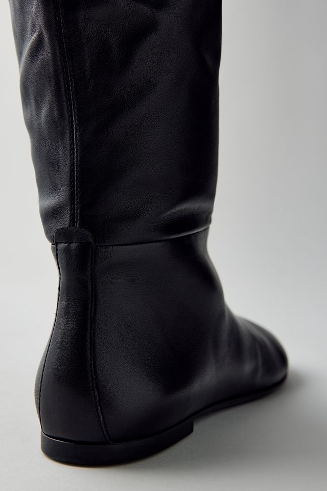 Vagabond Shoemakers Aleya Scrunch Boots #2