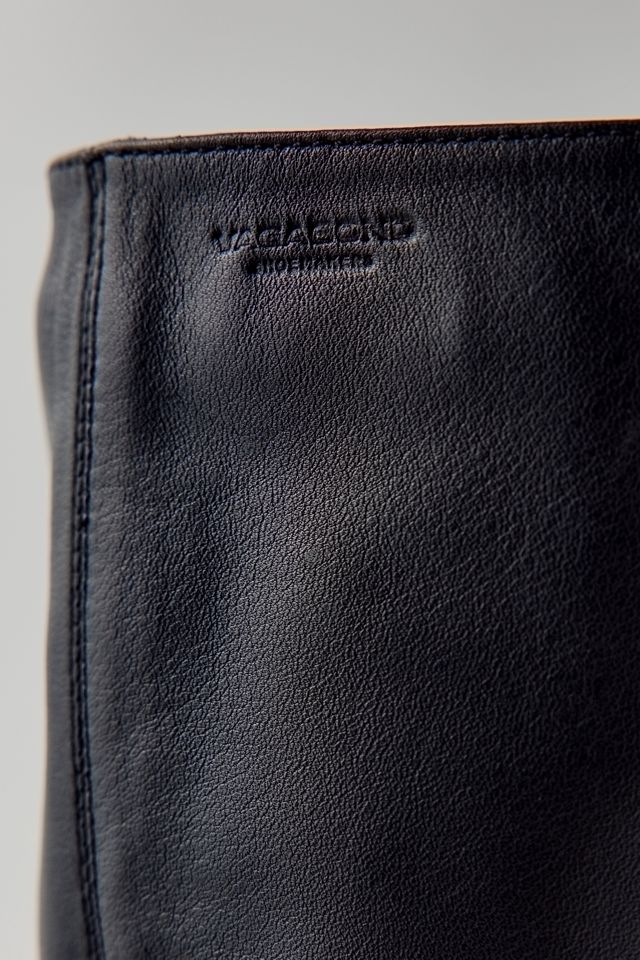 Vagabond Shoemakers Aleya Scrunch Boots #3