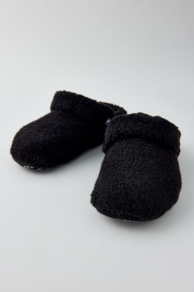 Crocs Women's Classic Cozzzy Slippers #2