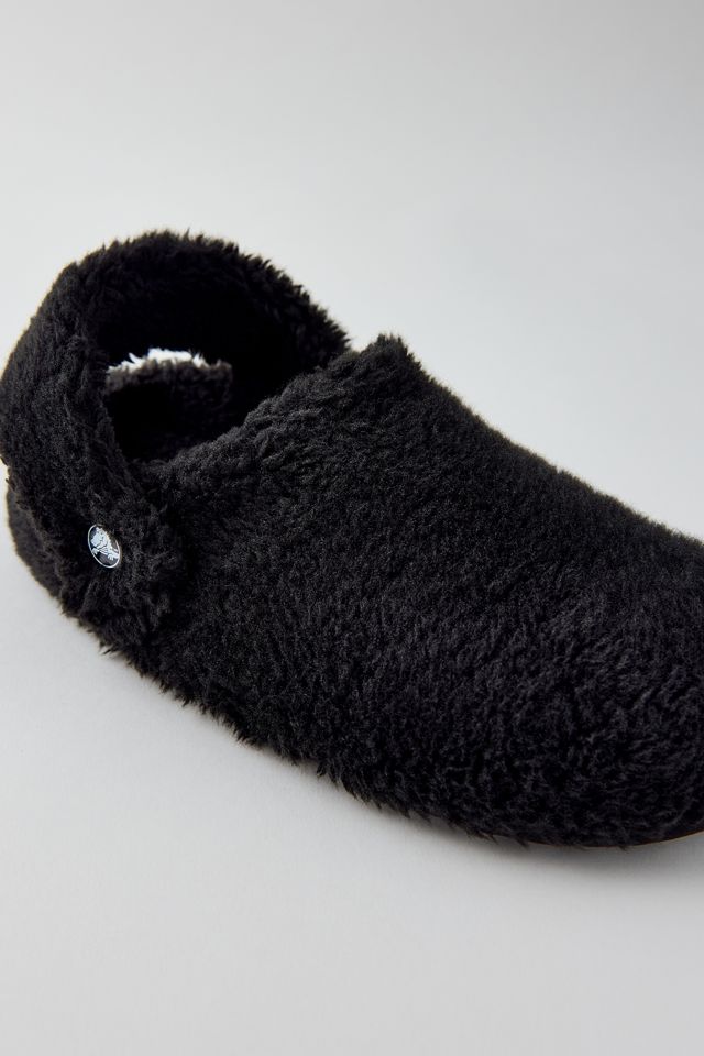 Crocs Women's Classic Cozzzy Slippers #3