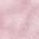 Pink Milk
