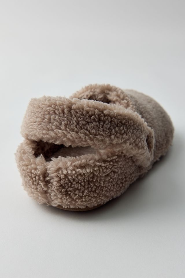 Pantoufles Classic Cozzzy de Crocs pour femmes #2