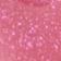 Pink + Pomegranate