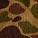 Khaki Camo