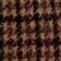 Brown Plaid