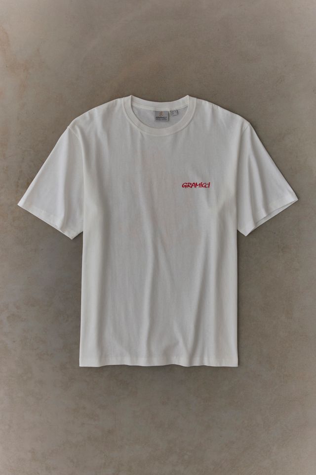 Gramicci Joker Graphic Tee #1