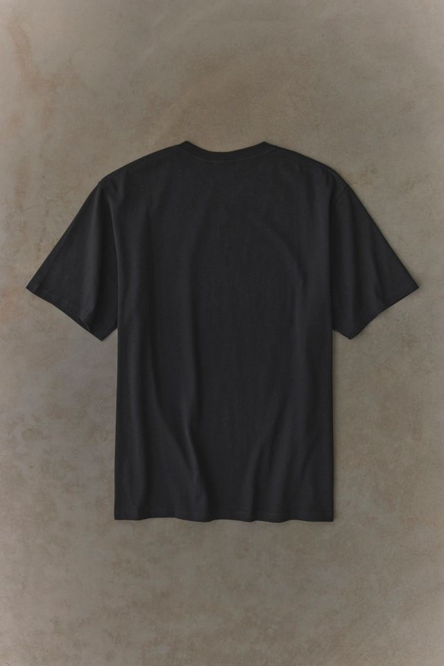 Gramicci Starbust Graphic Tee #2