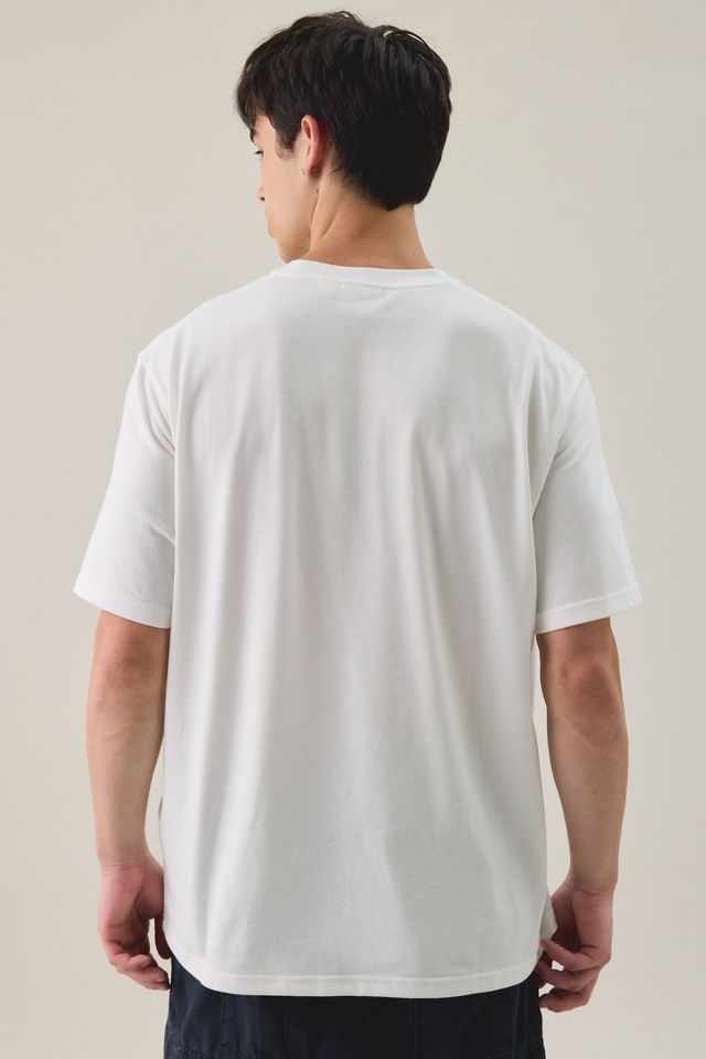 Gramicci One Point Tee #3