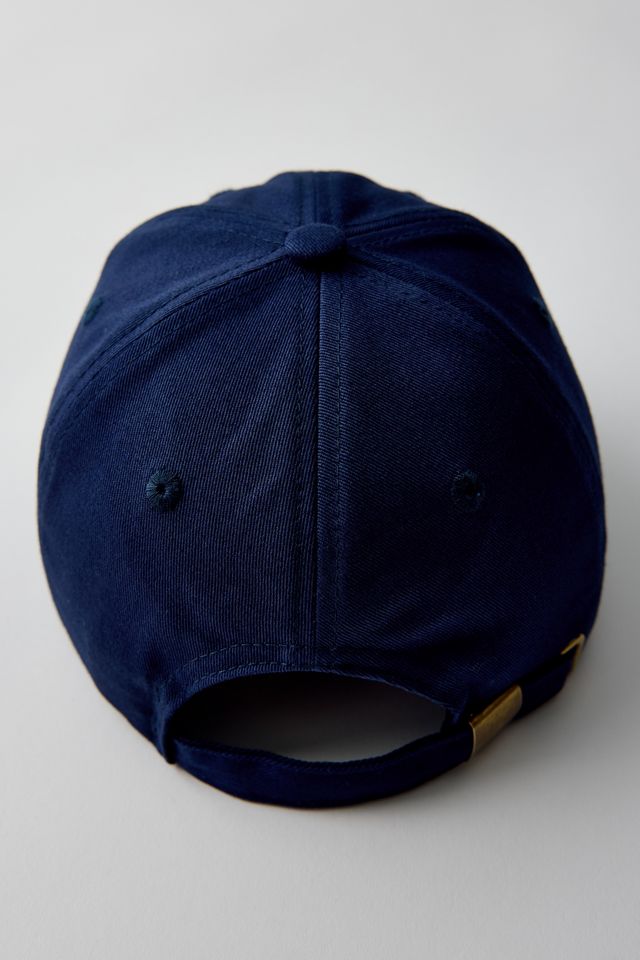 Casquette Peaceful Dad de Museum Of Peace & Quiet #1