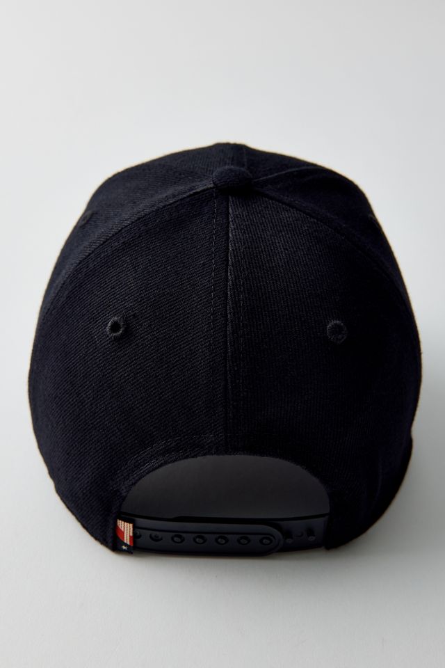 Honor The Gift Heart & Pride Snapback Hat #1