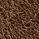 Dark Stone