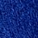 Persian Indigo