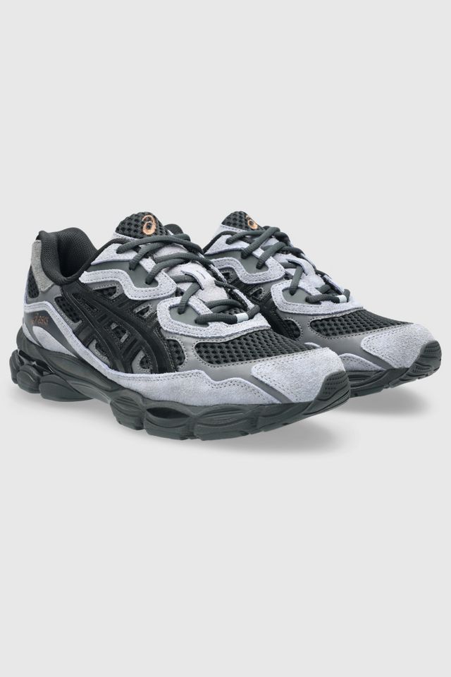 ASICS Gel-NYC Sportstyle Sneakers #1