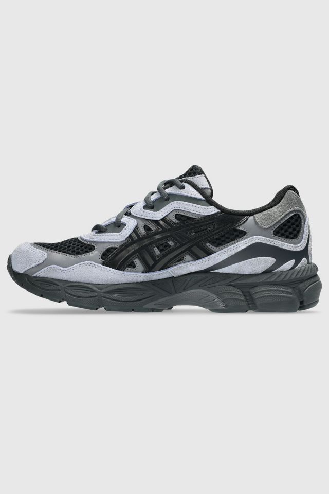 ASICS Gel-NYC Sportstyle Sneakers #3
