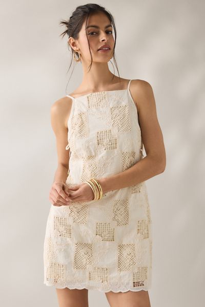 strapless open back dress Strapless Short GIA Homecoming Party Dress