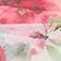 Watercolor Blossom