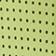 Lime Pin Dot