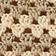 Dune Stripe