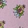Crocus Foulard
