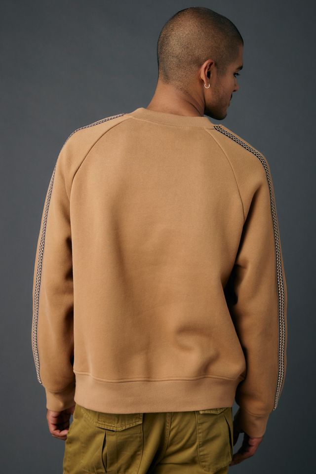 UGG Tasman Pullover Crewneck Sweatshirt #1