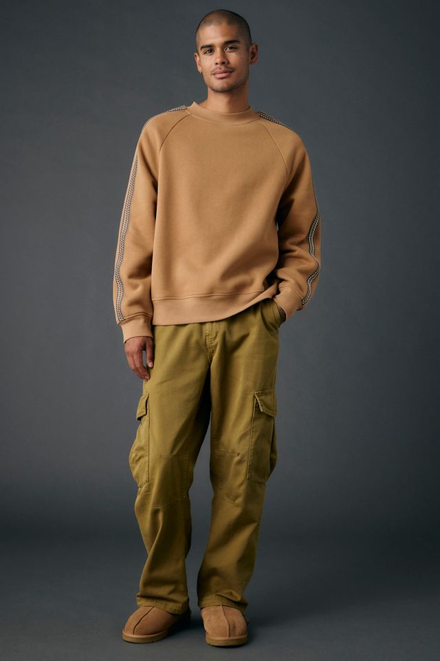 UGG Tasman Pullover Crewneck Sweatshirt #2