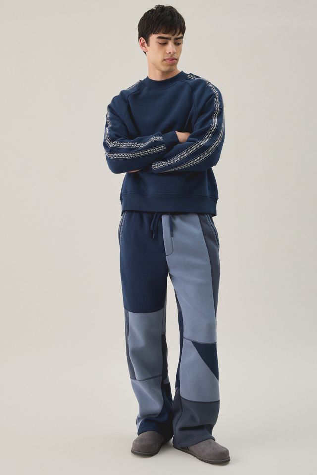 UGG Tasman Pullover Crewneck Sweatshirt #2