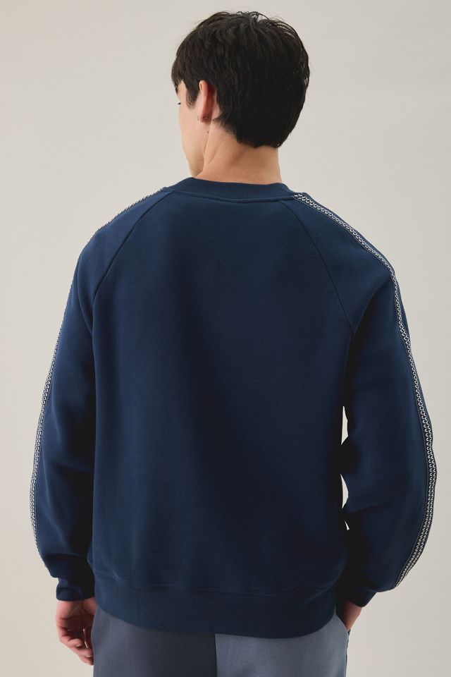 UGG Tasman Pullover Crewneck Sweatshirt #3