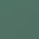Vert Transparent