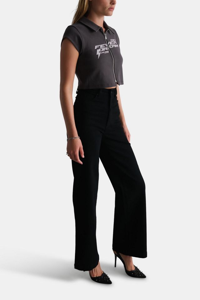 Abrand Addison Polo #1