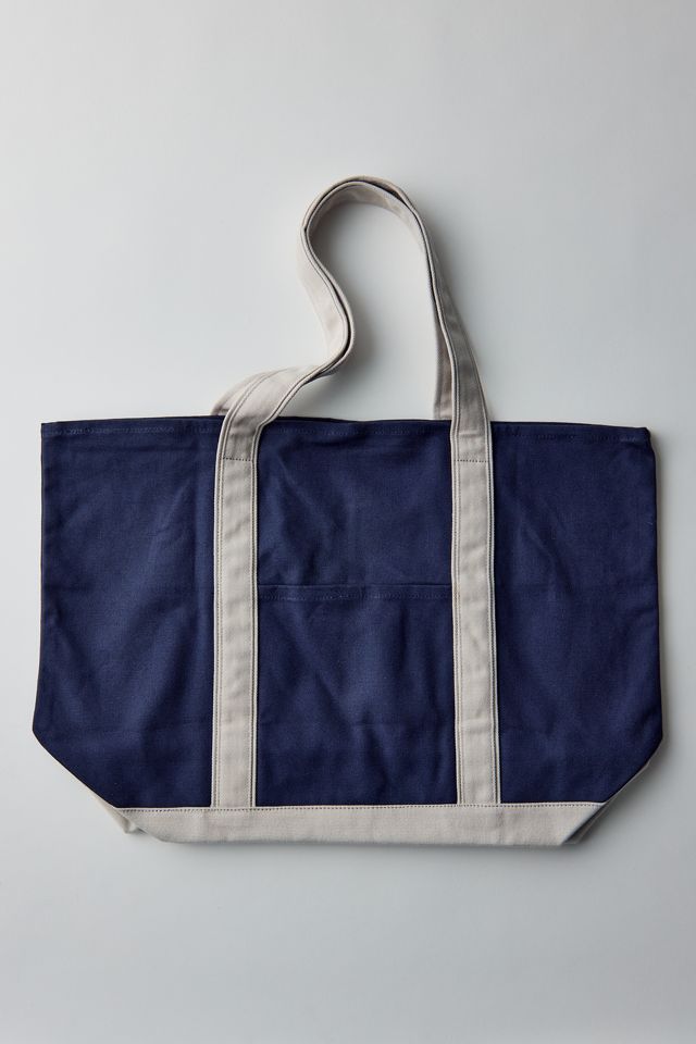 Museum Of Peace & Quiet Peaceful State Tote Bag #2