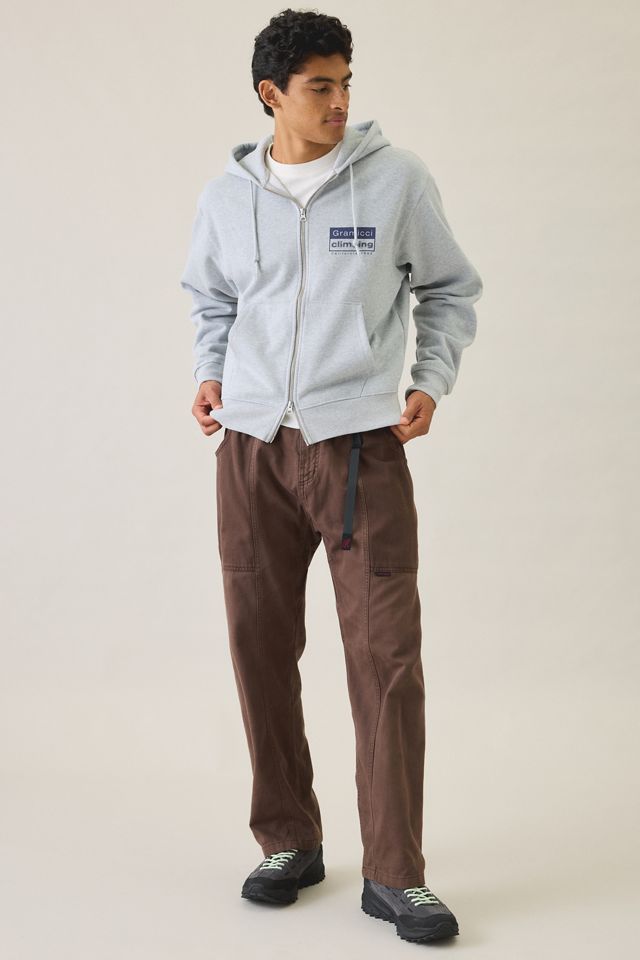 Gramicci Gadget Pants #1