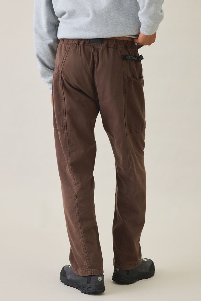 Gramicci Gadget Pants #2
