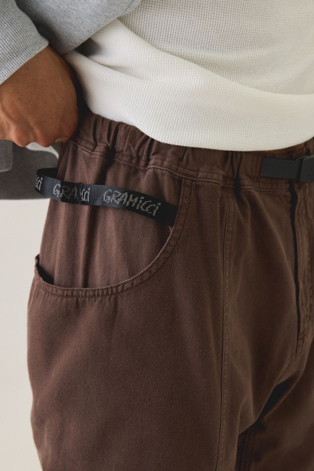 Gramicci Gadget Pants #3