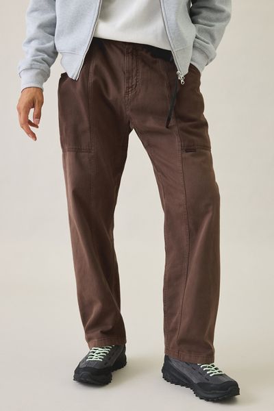 Gramicci Gadget Pants