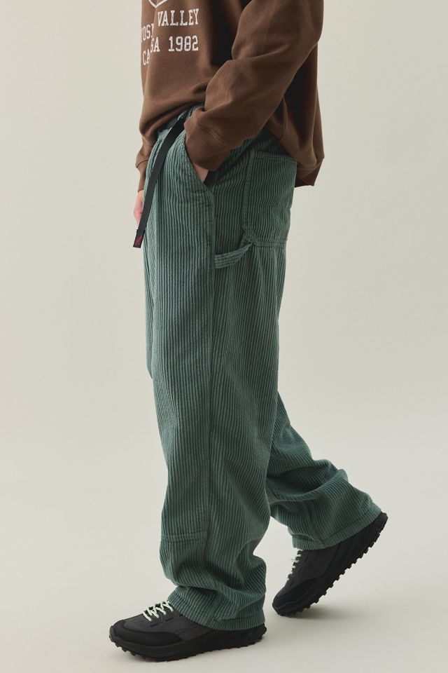 Gramicci Big Wale Corduroy Pants #3